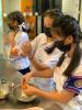 ศูนย์เรียนรู้ไฟฟ้า นนทบุรี